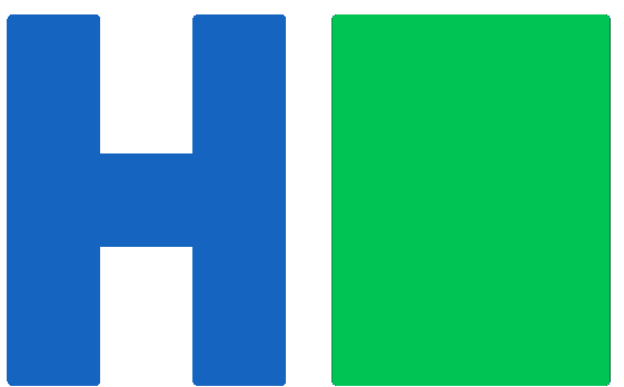 HackerRank link