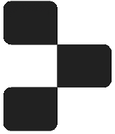 Replit logo