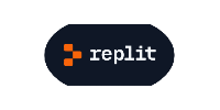 Replit Link